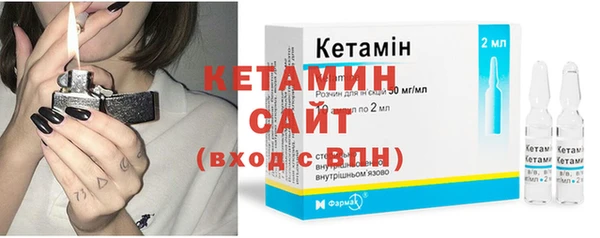 МДПВ Зерноград