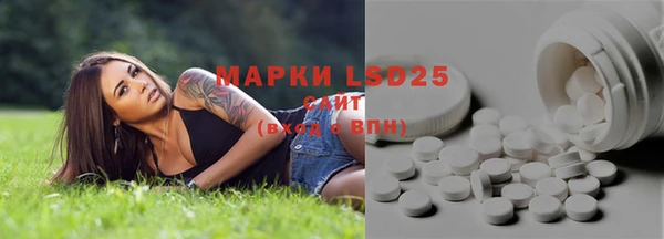 скорость mdpv Заводоуковск