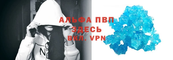 гидропоника Зеленокумск