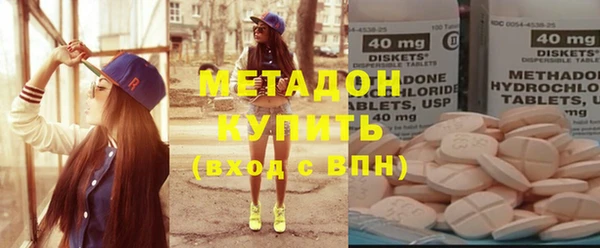 гидропоника Зеленокумск