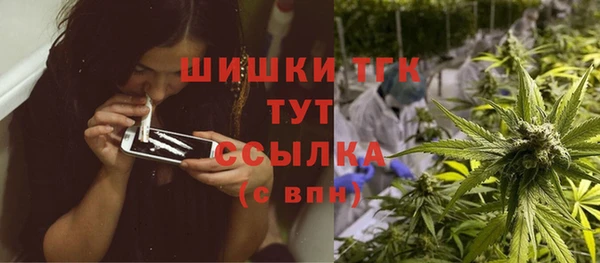 МДПВ Заволжск