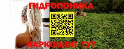 не бодяженный Краснознаменск